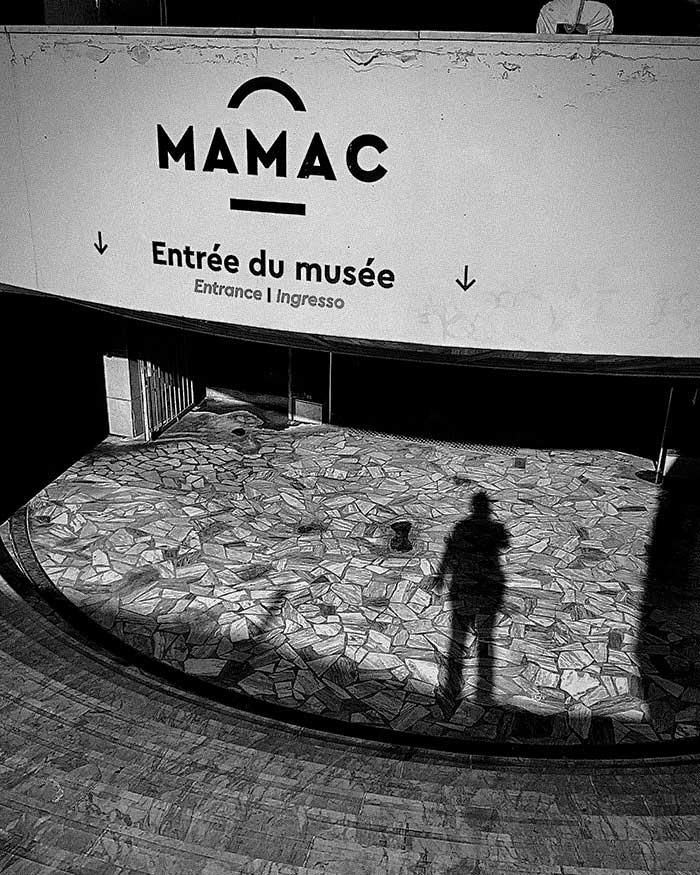 mamac